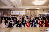 Studniówka 2018!